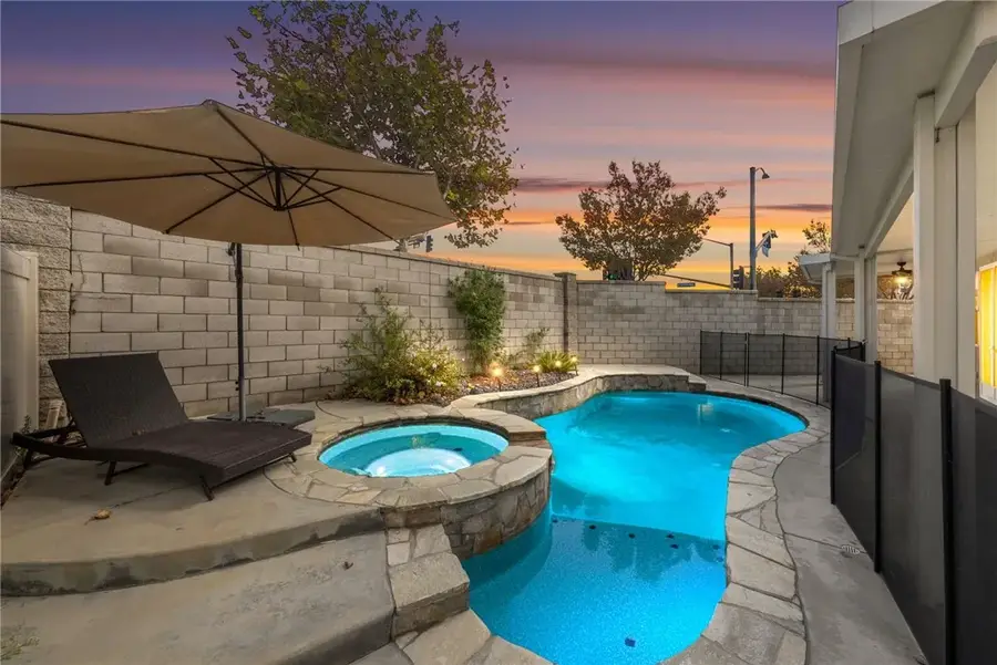 26586 Weston Hills Drive, Murrieta, CA 92563 - Image #3
