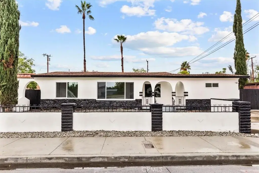 128 N Alessandro, San Jacinto, CA 92583 - Image #1