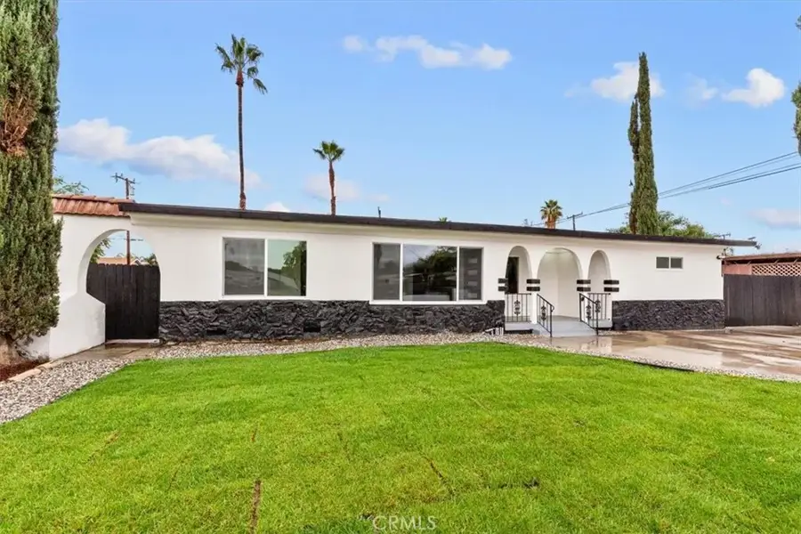 128 N Alessandro, San Jacinto, CA 92583 - Image #3