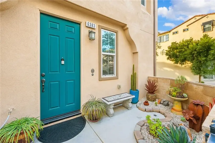 6383 Volans Court, Eastvale, CA 91752 - Image #2