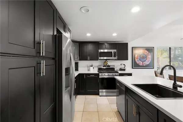 313 N Melrose, Vista, CA 92083