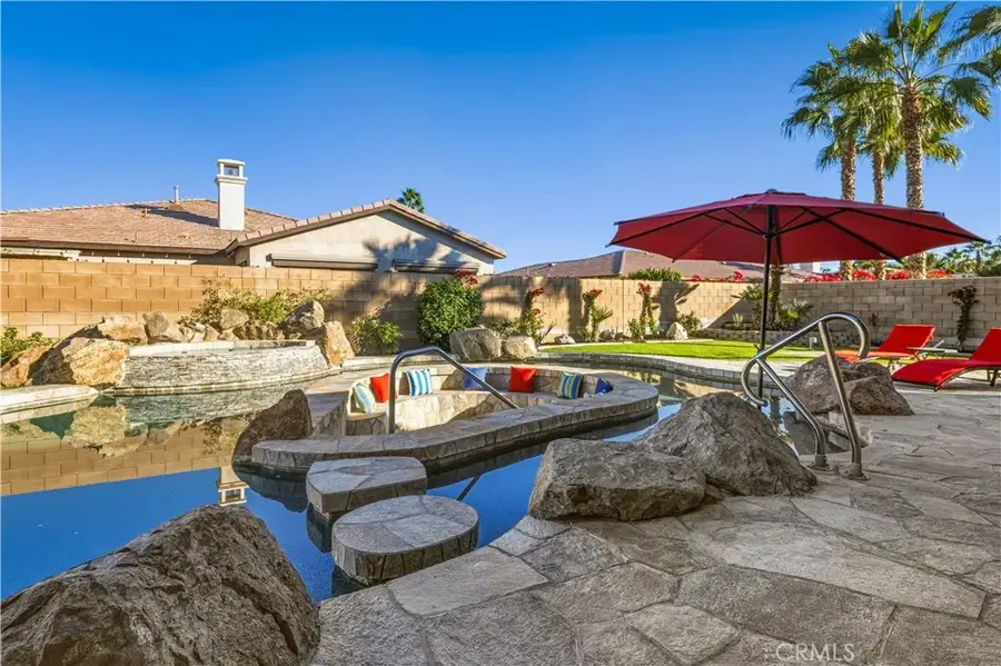 57806 Cantata, La Quinta, CA 92253 - Image #2