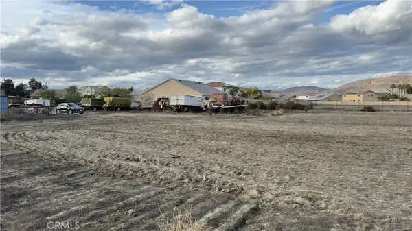 669 N Lyon, San Jacinto, CA 92582