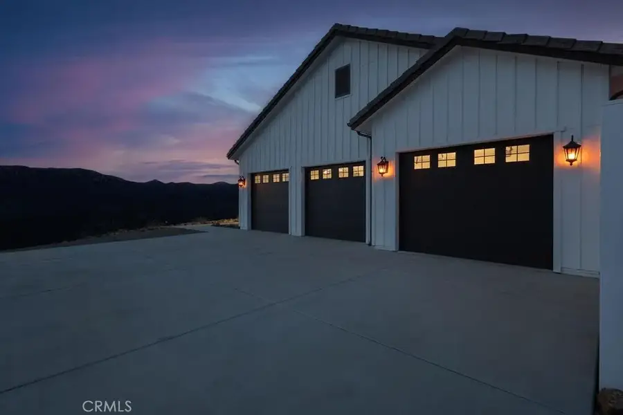 39472 Vista Del Bosque, Murrieta, CA 92562 - Image #2