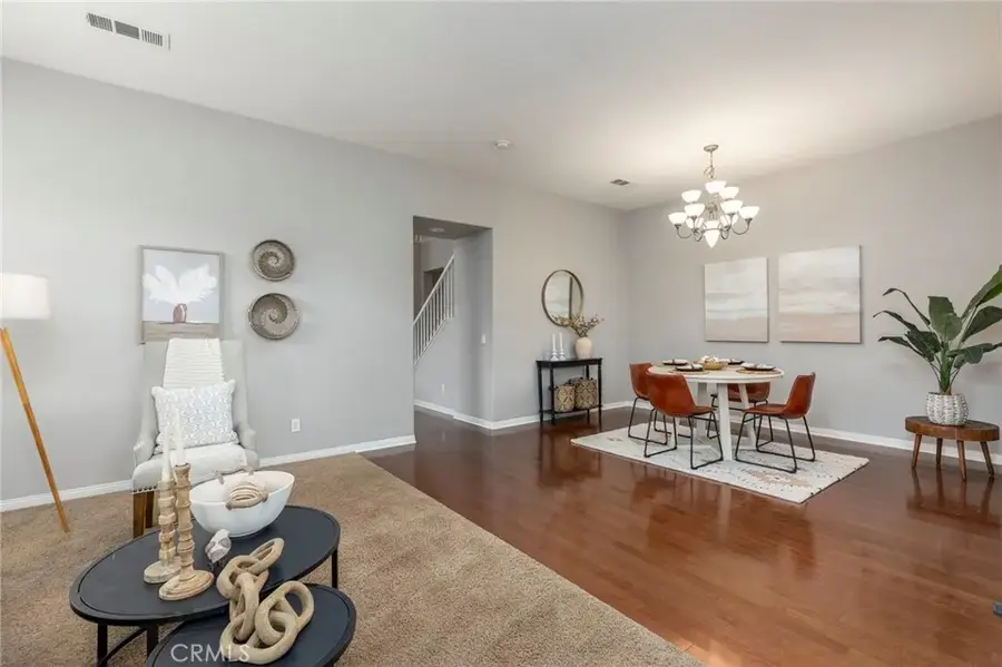 36205 Coffee Tree Place, Murrieta, CA 92562 - Image #3