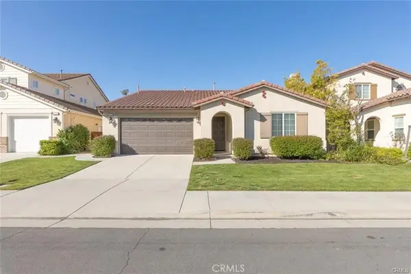 45741 Shasta Lane, Temecula, CA 92592