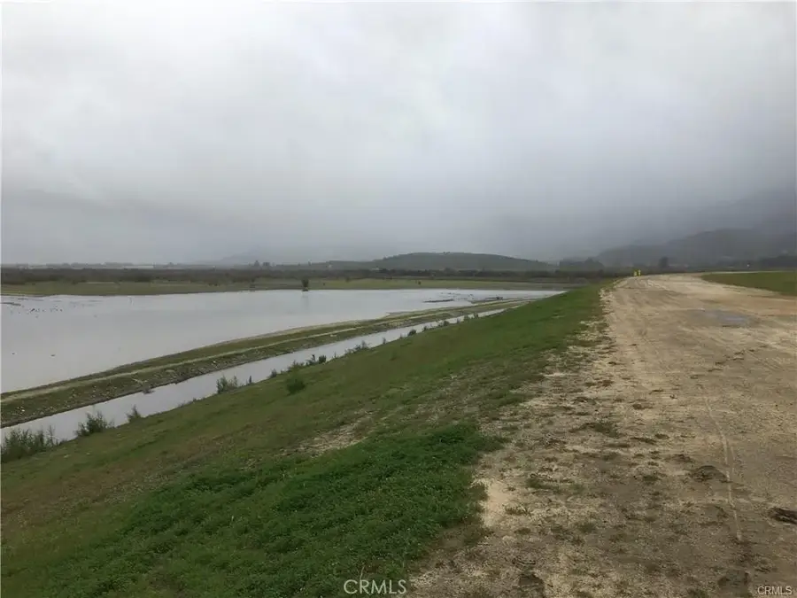 0 Off Diamond, Lake Elsinore, CA 92530 - Image #2