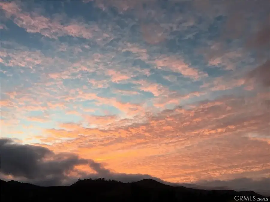 0 Off Diamond, Lake Elsinore, CA 92530 - Image #3