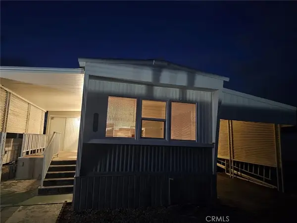 260 N Lyon #116, Hemet, CA 92543