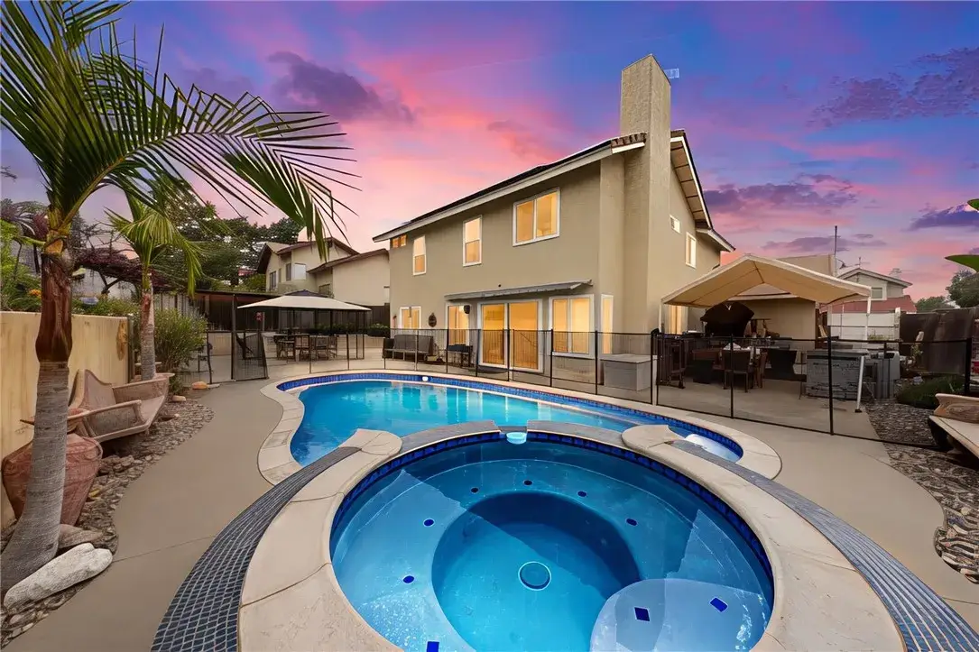 11735 Country Flower, Moreno Valley, CA 92557 - Image #1