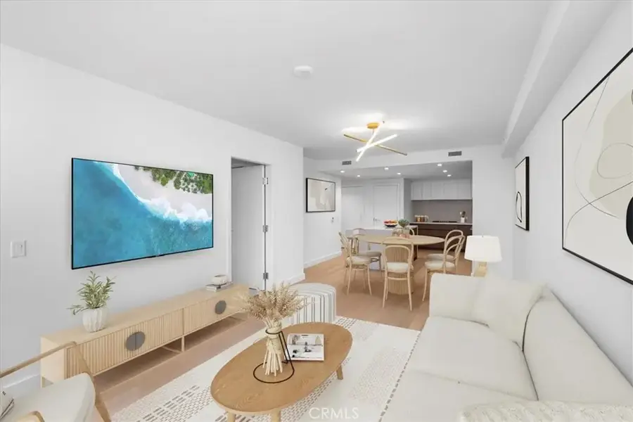 1388 Kettner Boulevard #903, San Diego, CA 92101 - Image #2