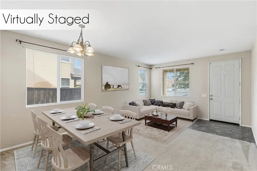 38405 Sevilla Avenue, Murrieta, CA 92563 - Image #2