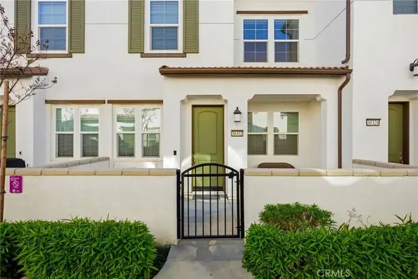 30332 Town Square, Menifee, CA 92584