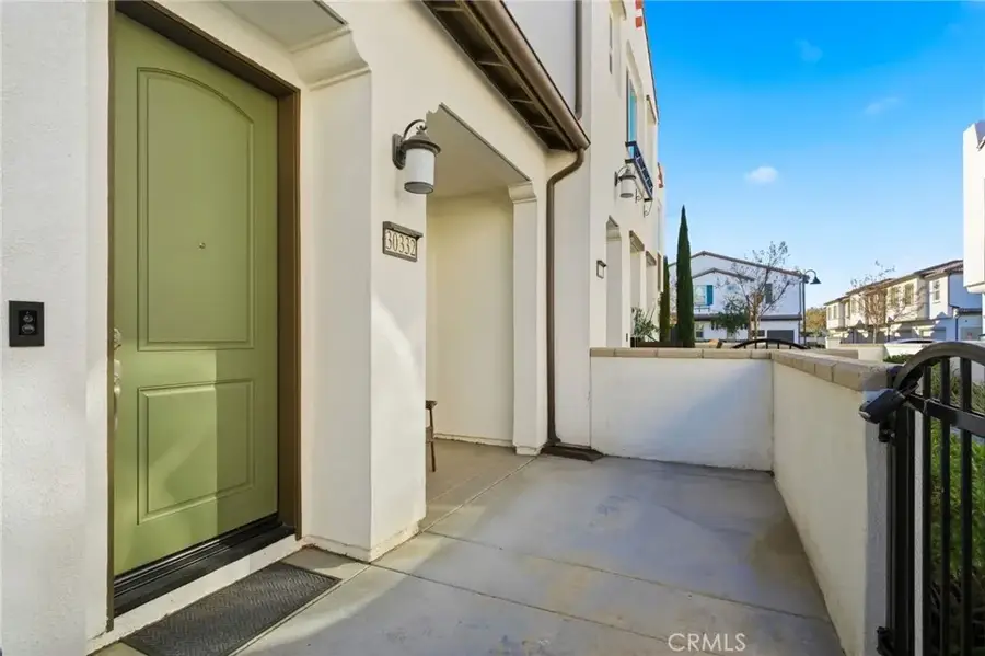 30332 Town Square, Menifee, CA 92584 - Image #2