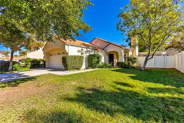 31757 Corte Pollensa, Temecula, CA 92592