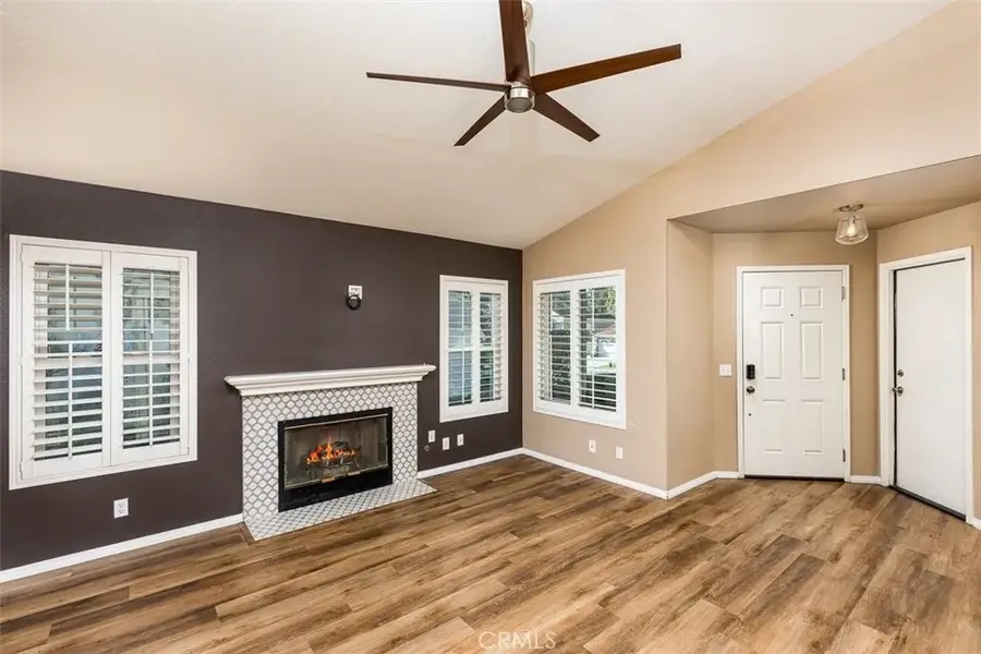 31757 Corte Pollensa, Temecula, CA 92592 - Image #3