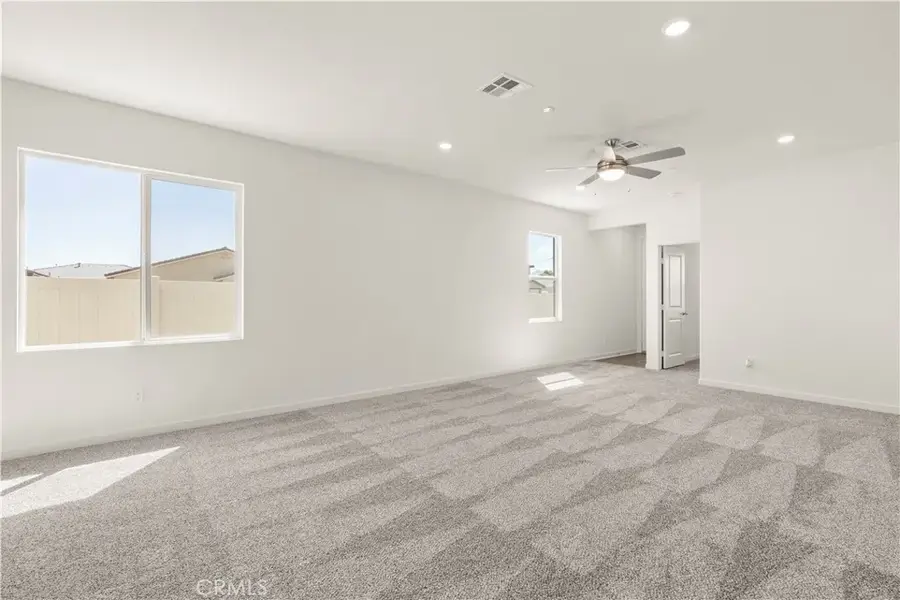 42494 Aruba Court, Indio, CA 92201 - Image #3