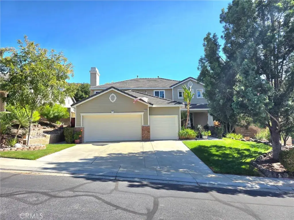 35488 Sumac Avenue, Murrieta, CA 92562 - Image #1