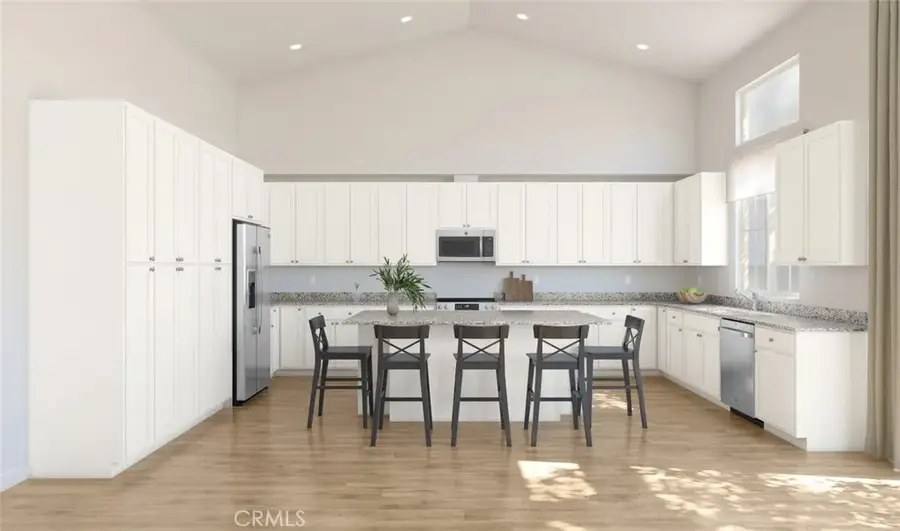 1123 Mazzini Road, Paso Robles, CA 93446 - Image #3