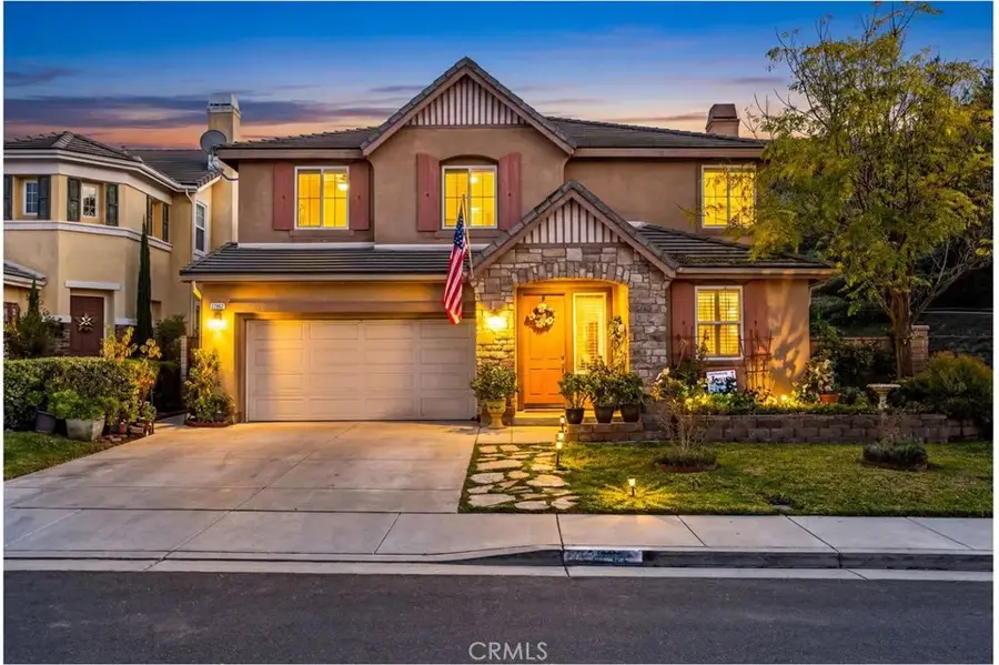 22862 Montanya, Murrieta, CA 92562 - Image #2