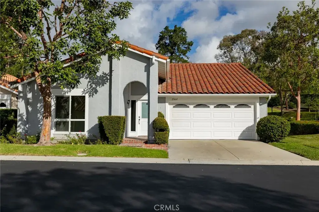 23661 Ribalta, Mission Viejo, CA 92692 - Image #1