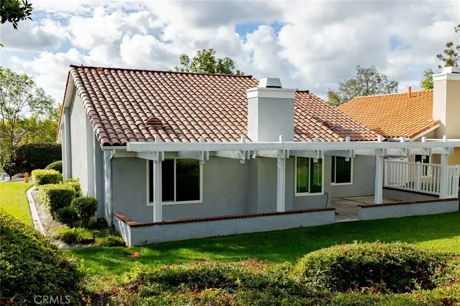 23661 Ribalta, Mission Viejo, CA 92692 - Image #3