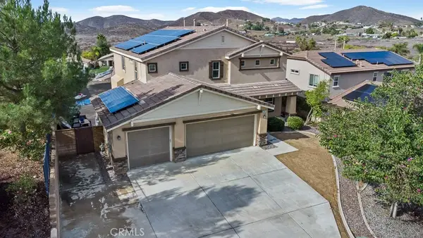 29015 Vermillion Lane, Menifee, CA 92587