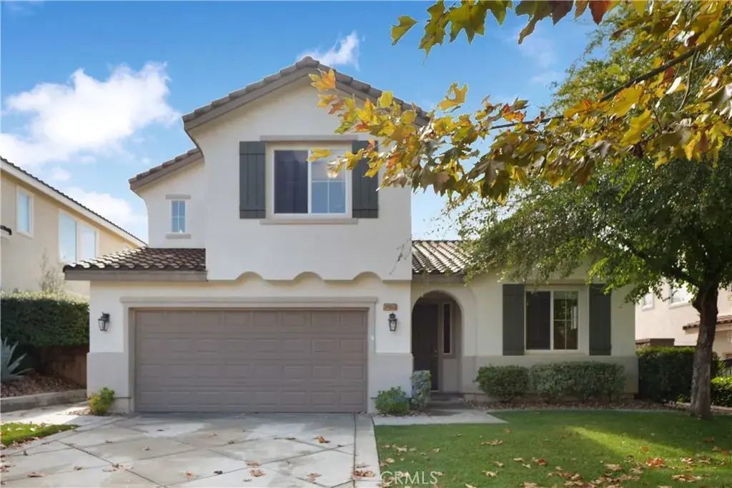 34063 Corktree Road, Lake Elsinore, CA 92532 - Image #1
