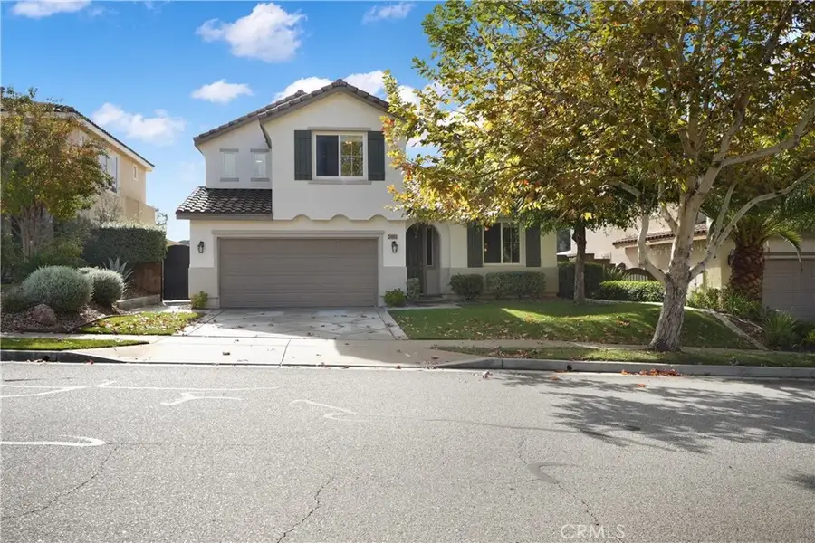 34063 Corktree Road, Lake Elsinore, CA 92532 - Image #2