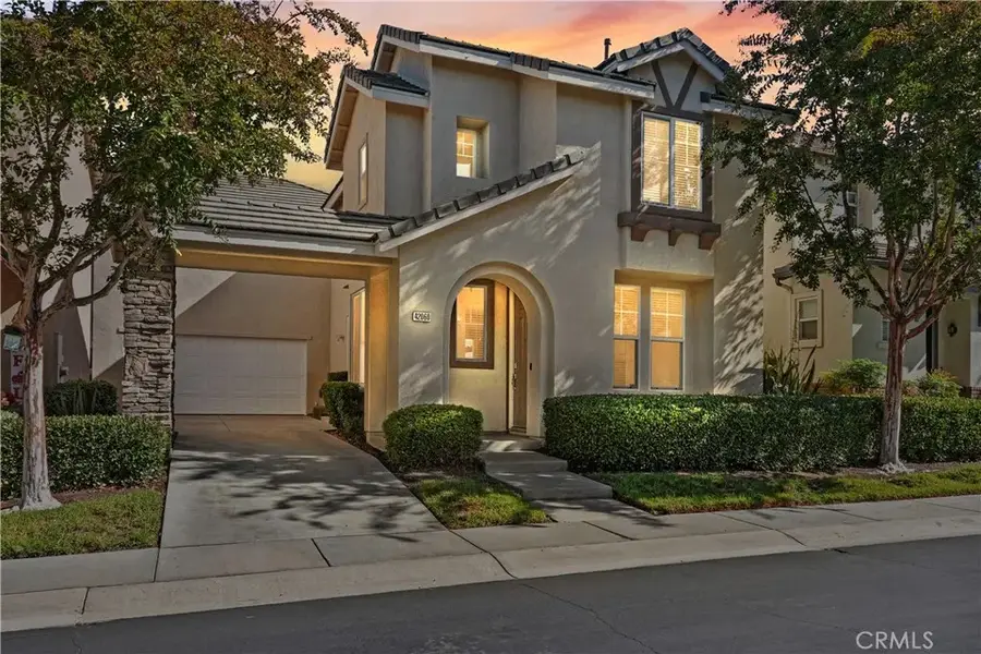 42060 Veneto Drive, Temecula, CA 92591 - Image #2