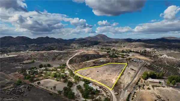 1 Spring Valley, Temecula, CA 92592