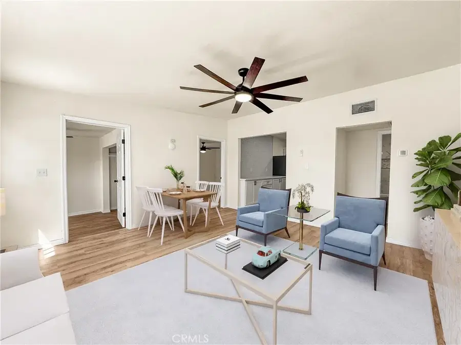 951 E Avenue B, Blythe, CA 92225 - Image #2