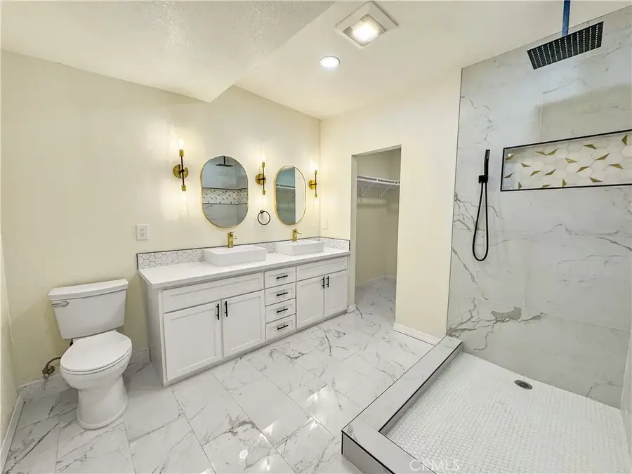 951 E Avenue B, Blythe, CA 92225 - Image #3