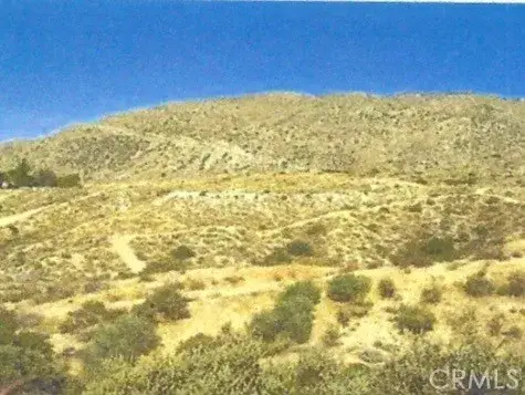 45275 El Conquisto, Aguanga, CA 92536 - Image #1