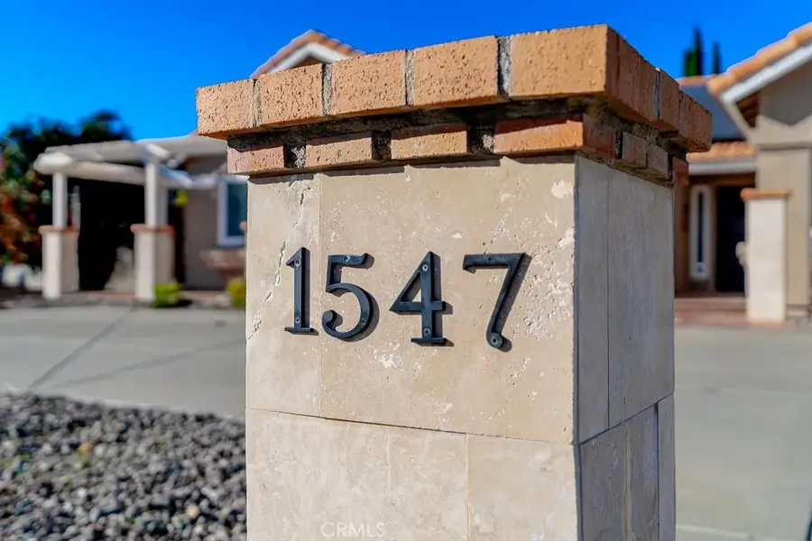 1547 E Beringer, San Jacinto, CA 92583 - Image #3