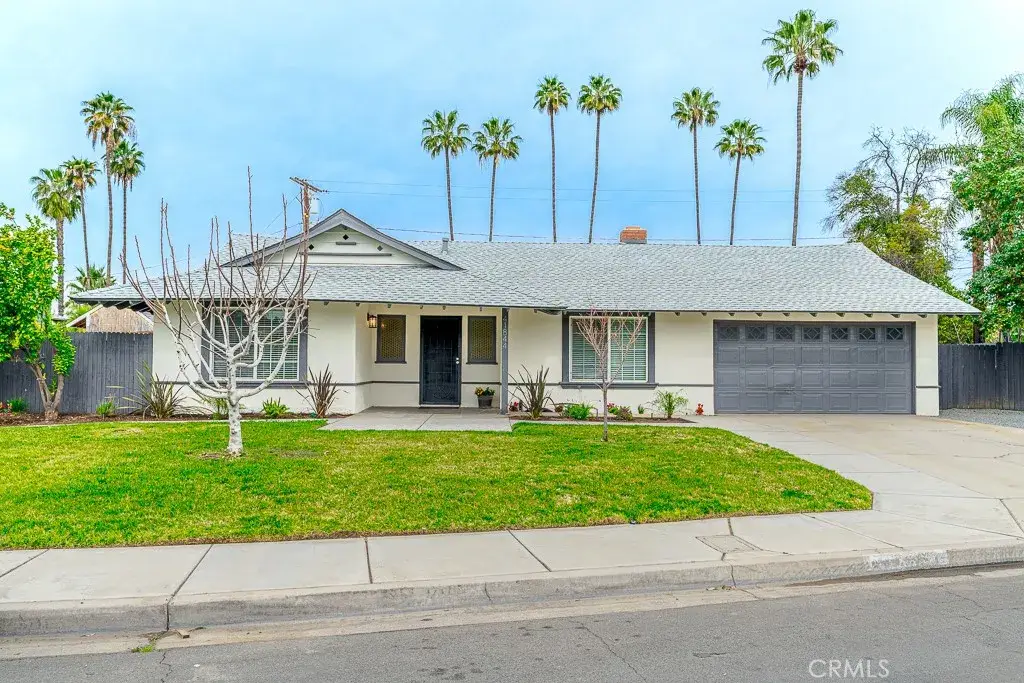 41844 Channing, Hemet, CA 92544 - #1