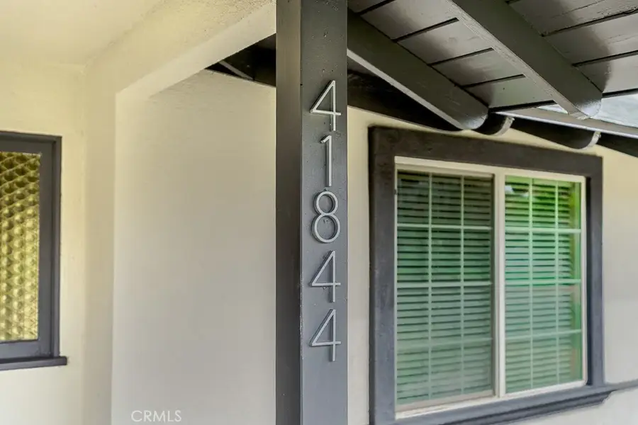 41844 Channing, Hemet, CA 92544 - #3