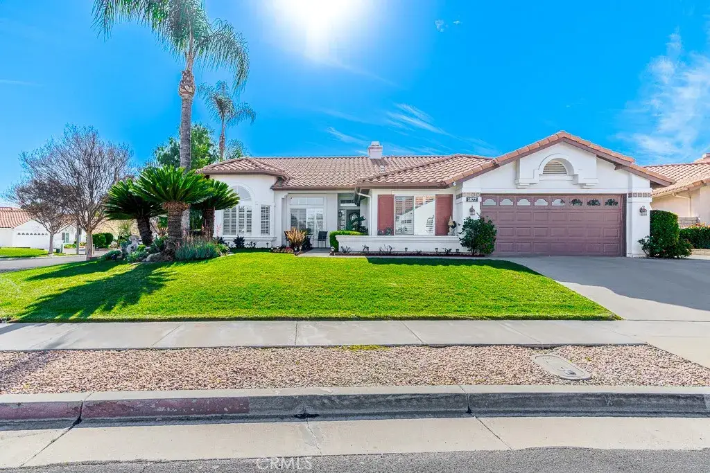 2026 Cashew Tree, Hemet, CA 92545 - Image #1