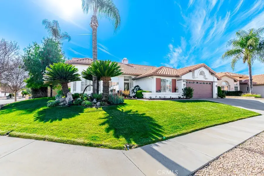 2026 Cashew Tree, Hemet, CA 92545 - Image #2