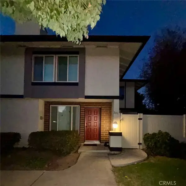 265 Rancho Dr #C, Chula Vista, CA 91911
