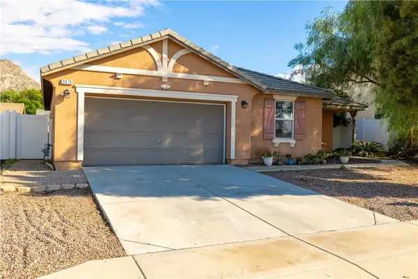 3079 Avalon, Perris, CA 92571
