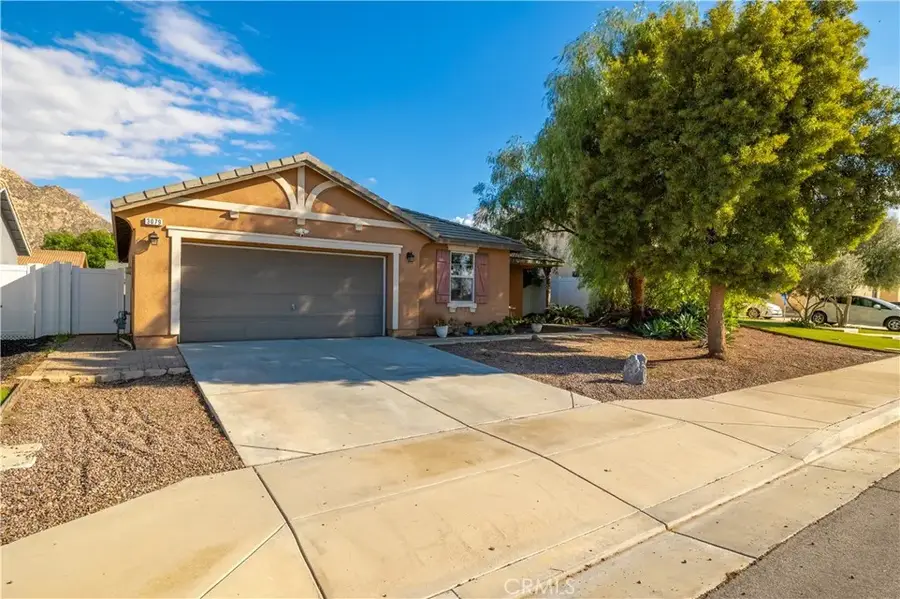 3079 Avalon, Perris, CA 92571 - Image #2