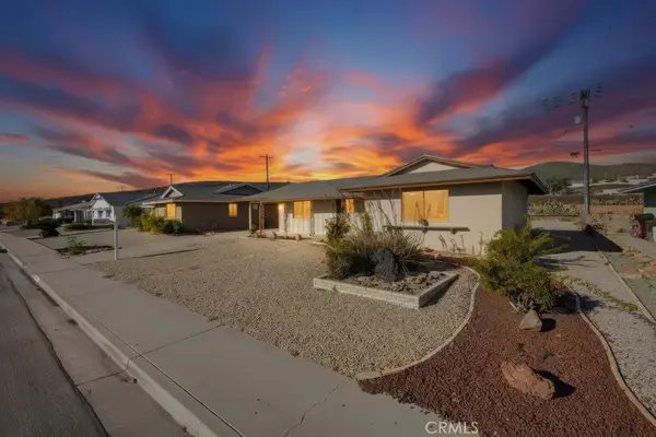 27378 El Rancho Drive, Menifee, CA 92586