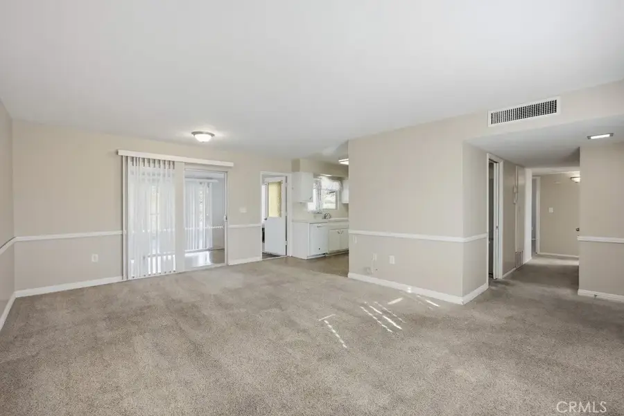 27378 El Rancho Drive, Menifee, CA 92586 - Image #2