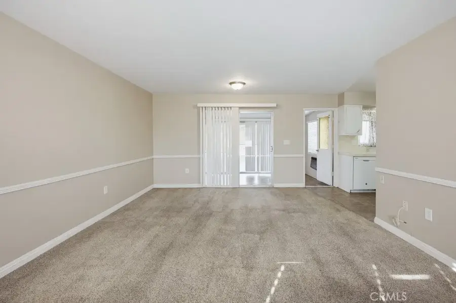 27378 El Rancho Drive, Menifee, CA 92586 - Image #3