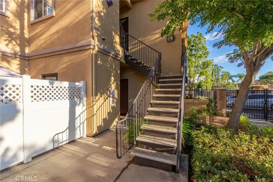 41410 Juniper Street #121, Murrieta, CA 92562 - Image #2