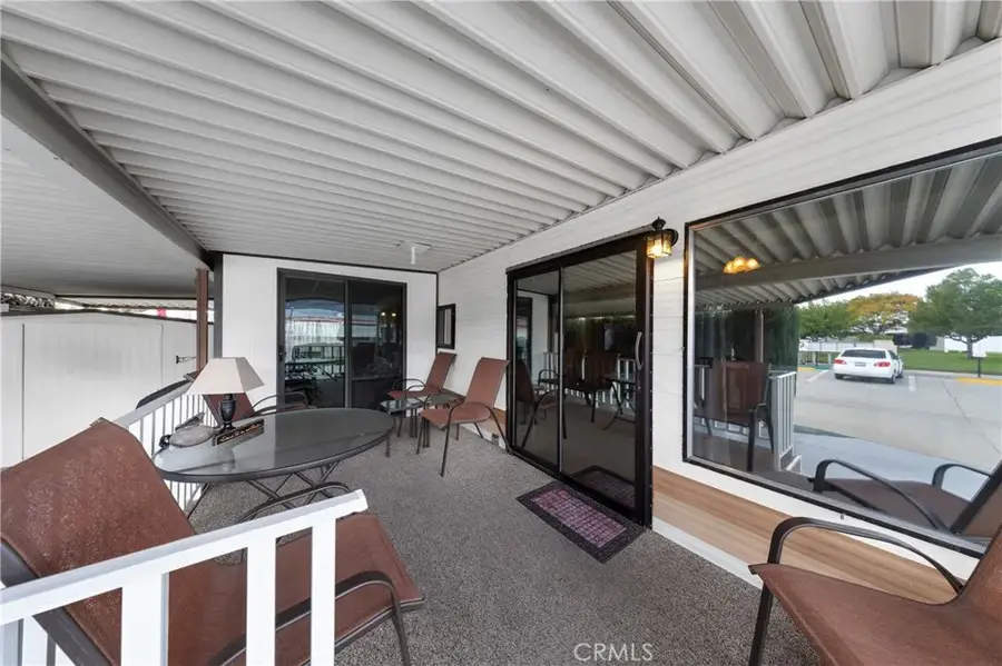 954 Evergreen Drive, San Jacinto, CA 92583 - Image #2