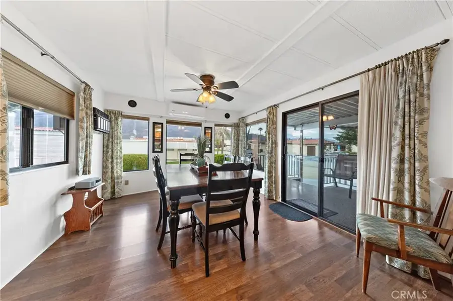 954 Evergreen Drive, San Jacinto, CA 92583 - Image #3