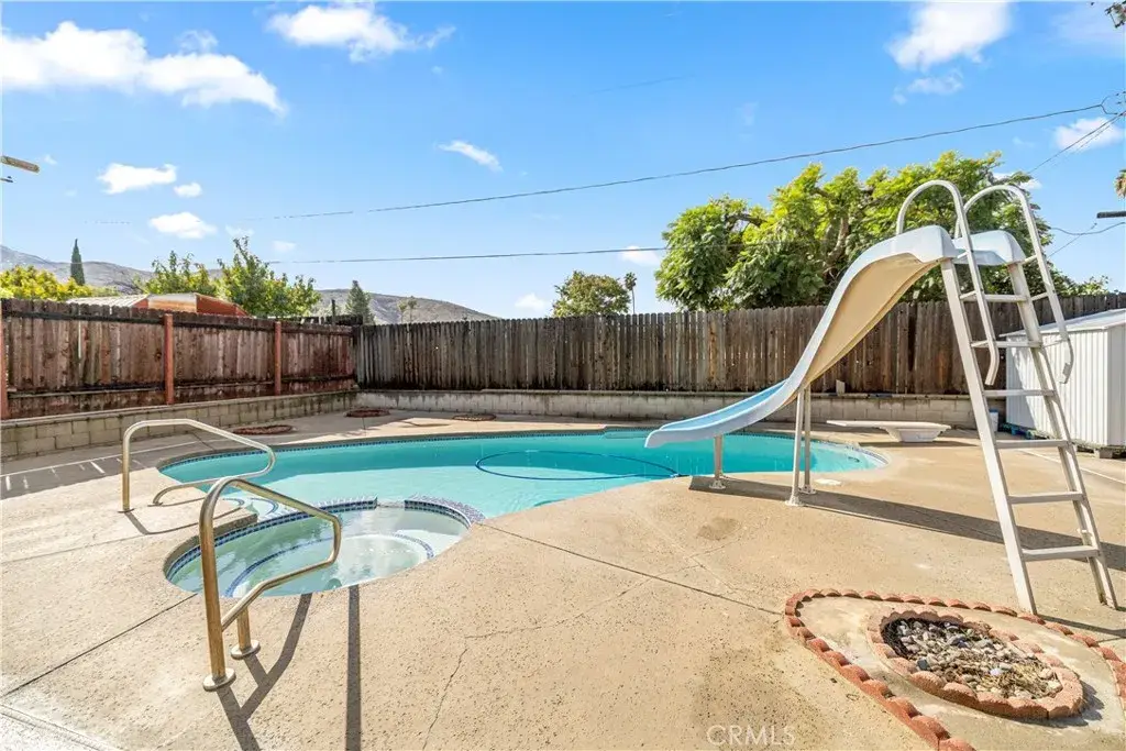3496 Briarvale Street, Corona, CA 92879 - Image #1