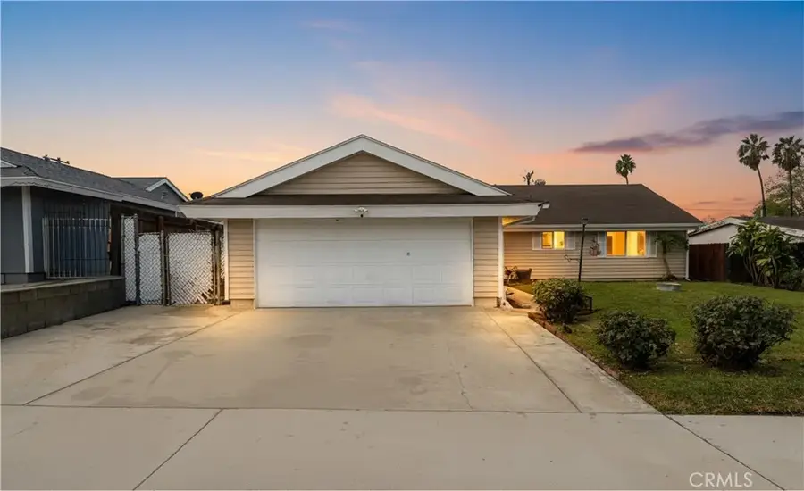 3496 Briarvale Street, Corona, CA 92879 - Image #2